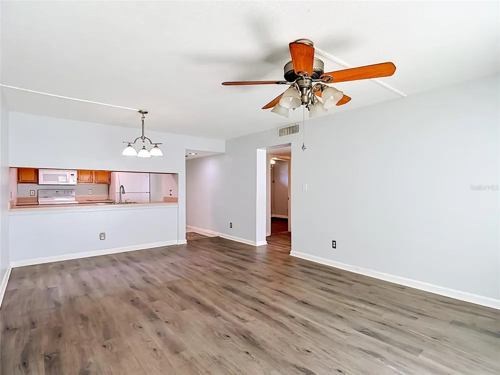 5820 CHURCH AVENUE #164 Tampa, FL 33614