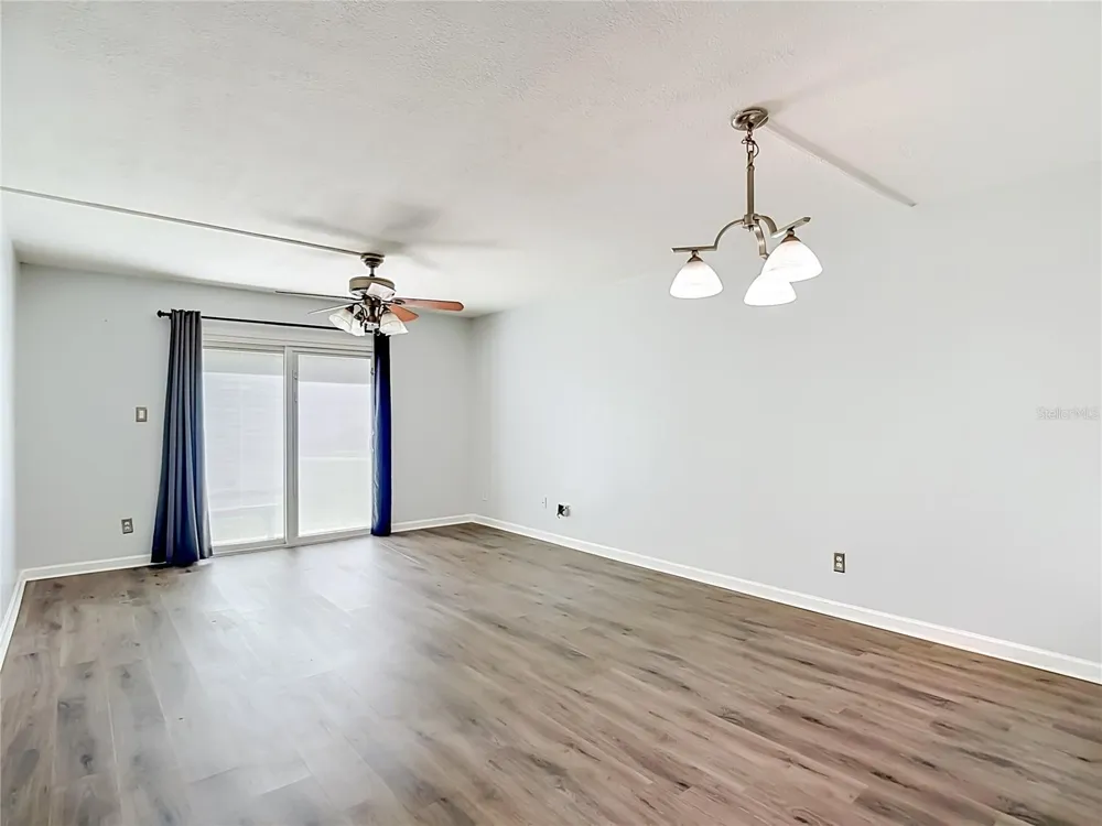 5820 CHURCH AVENUE #164 Tampa, FL 33614