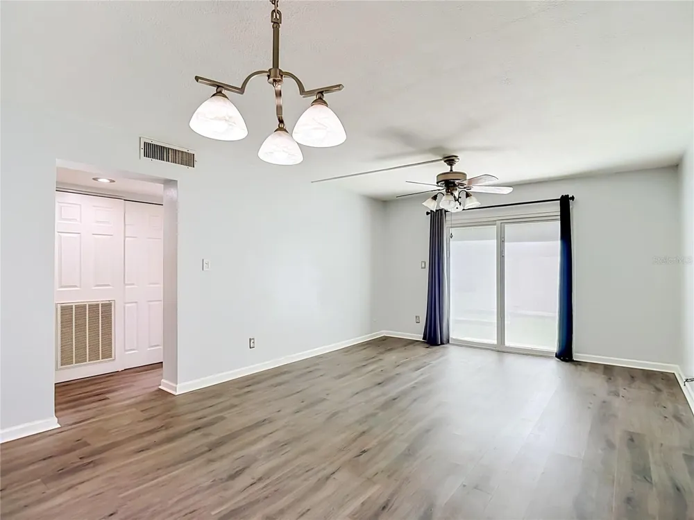 5820 CHURCH AVENUE #164 Tampa, FL 33614