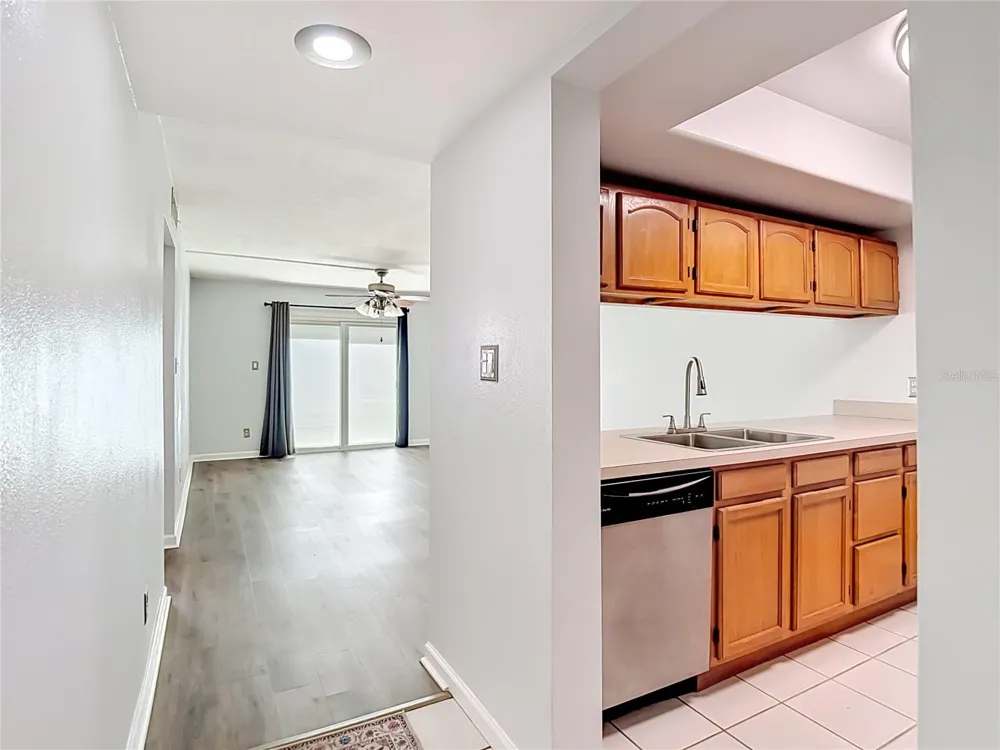 5820 CHURCH AVENUE #164 Tampa, FL 33614