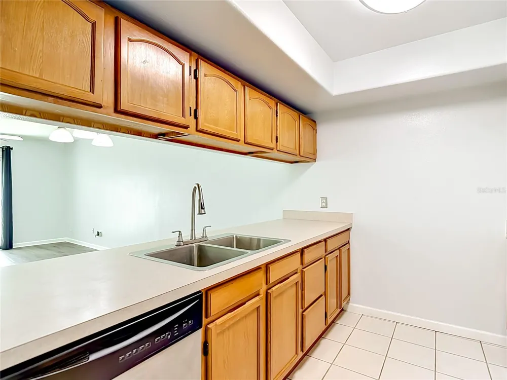 5820 CHURCH AVENUE #164 Tampa, FL 33614