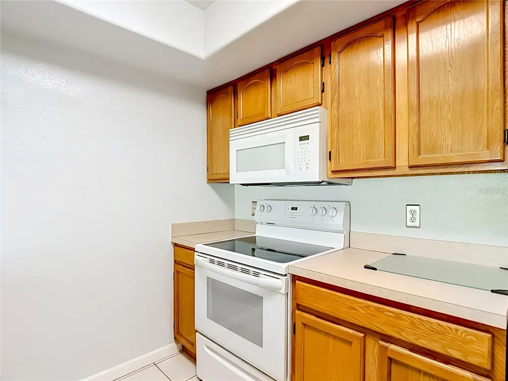 5820 CHURCH AVENUE #164 Tampa, FL 33614