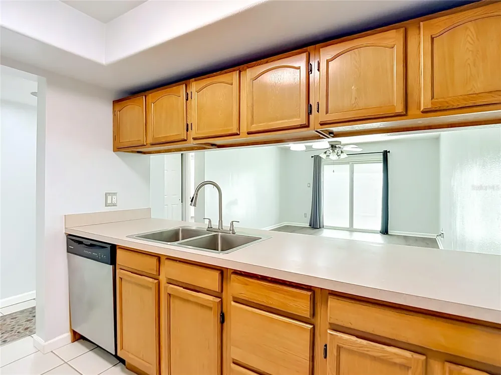 5820 CHURCH AVENUE #164 Tampa, FL 33614