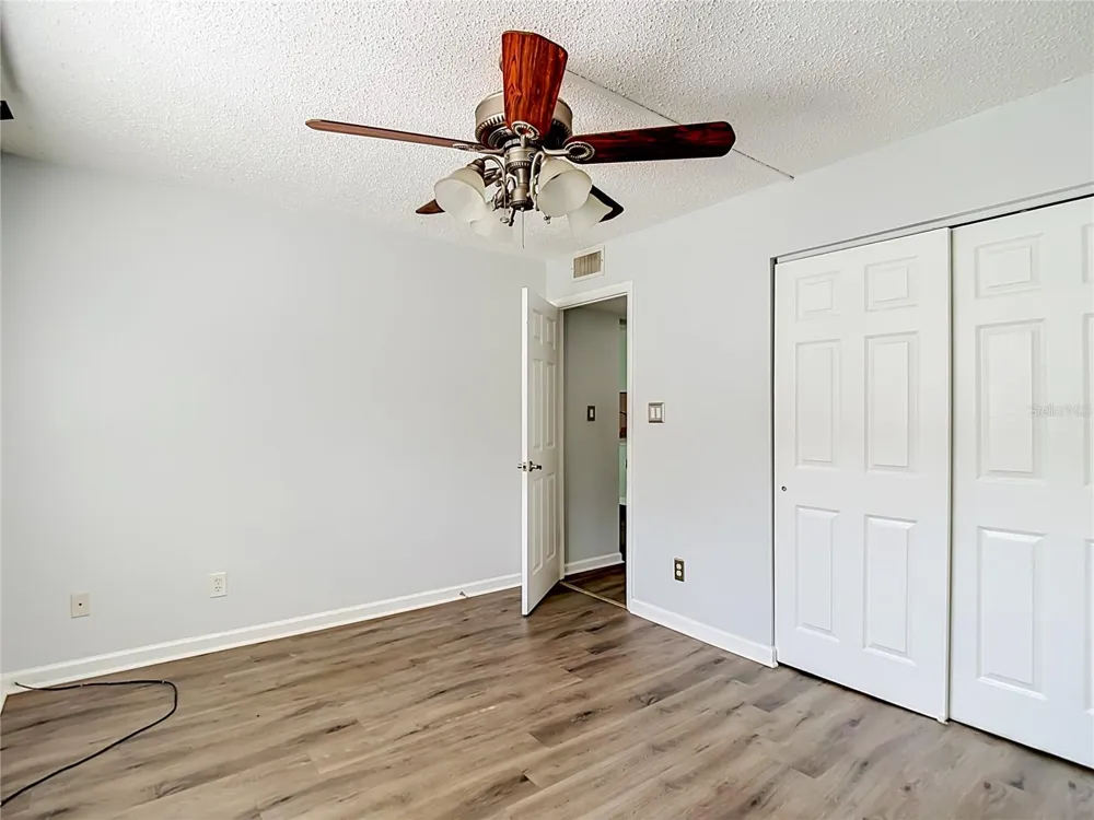 5820 CHURCH AVENUE #164 Tampa, FL 33614