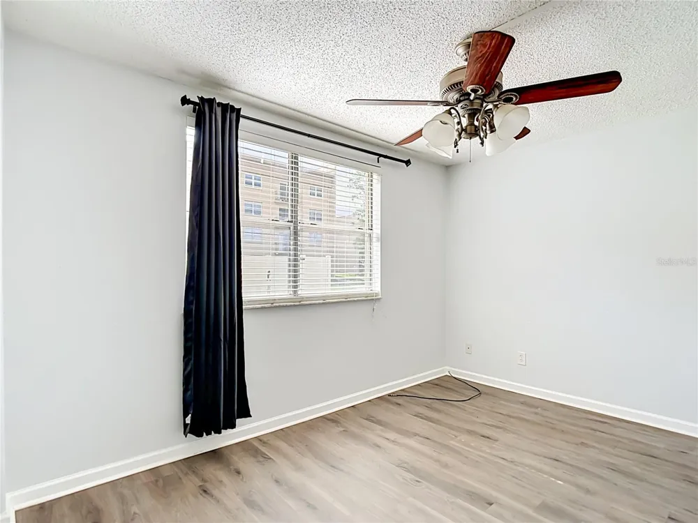 5820 CHURCH AVENUE #164 Tampa, FL 33614
