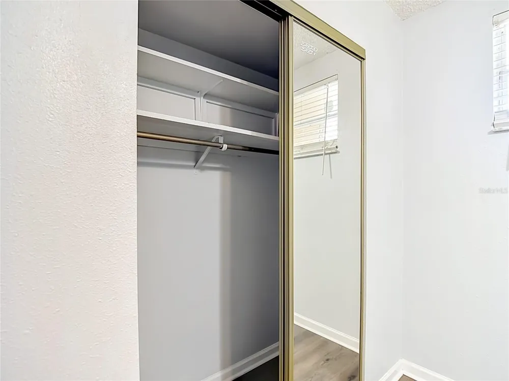 5820 CHURCH AVENUE #164 Tampa, FL 33614