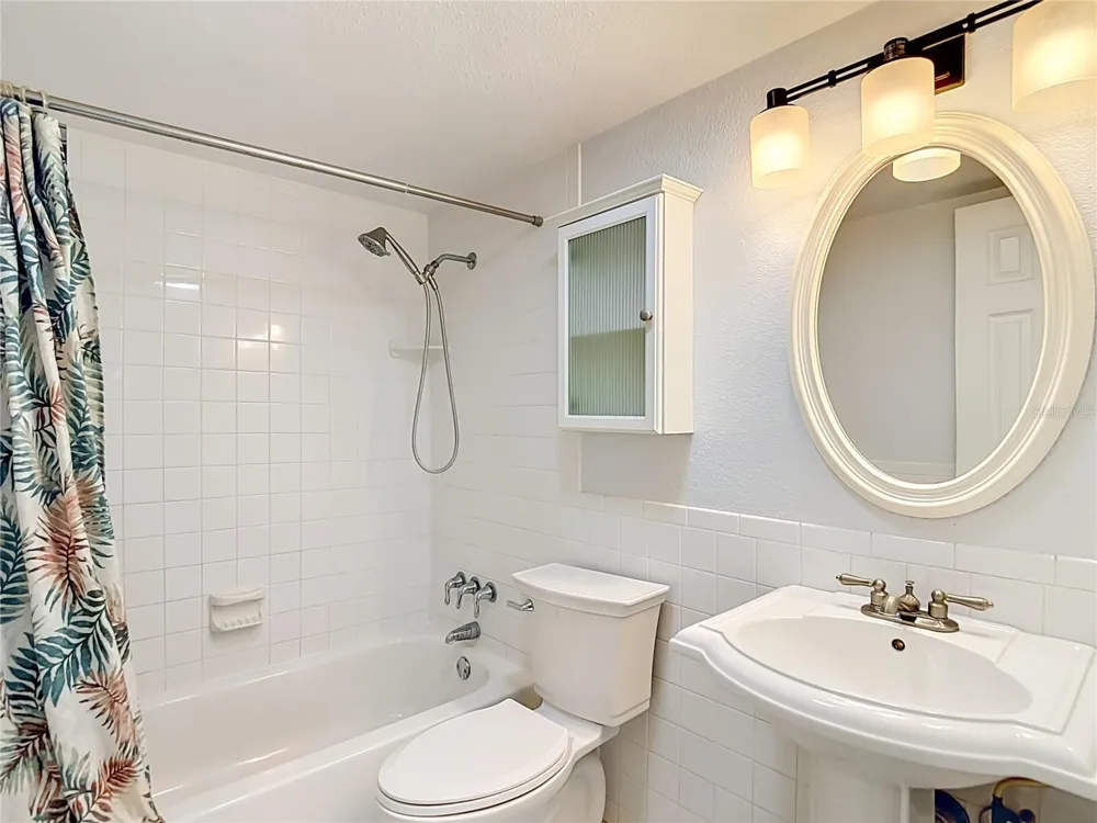 5820 CHURCH AVENUE #164 Tampa, FL 33614