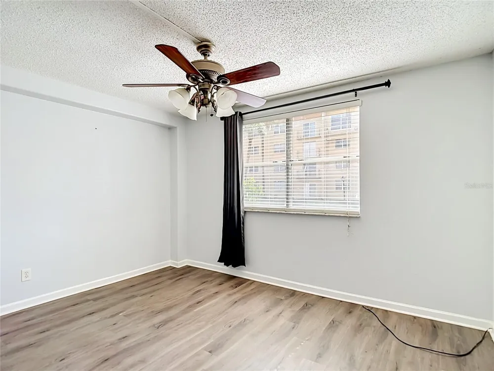 5820 CHURCH AVENUE #164 Tampa, FL 33614