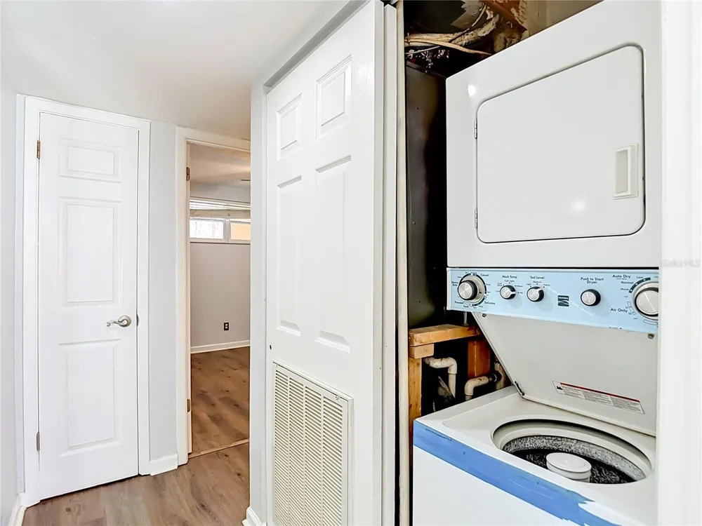5820 CHURCH AVENUE #164 Tampa, FL 33614