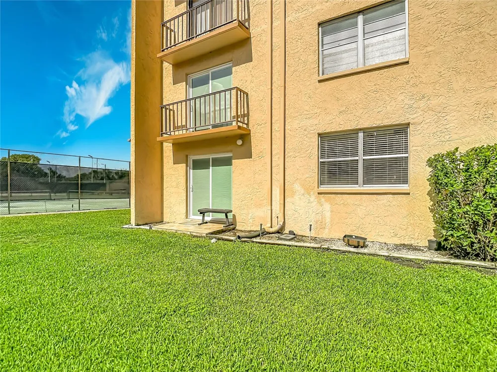 5820 CHURCH AVENUE #164 Tampa, FL 33614