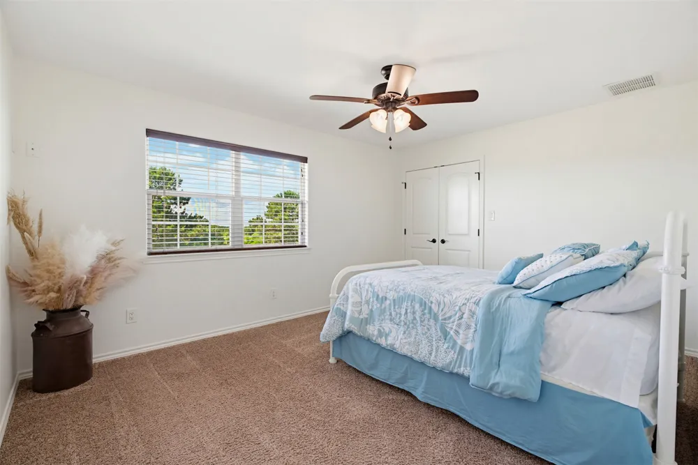 489 Boyd Lane Rockdale, TX 76567