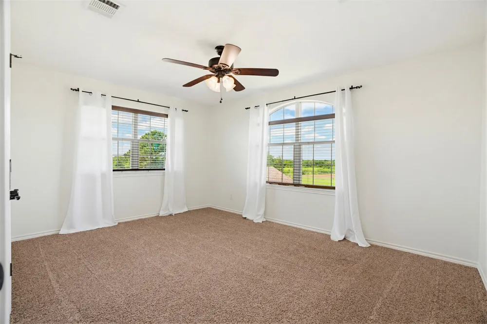 489 Boyd Lane Rockdale, TX 76567