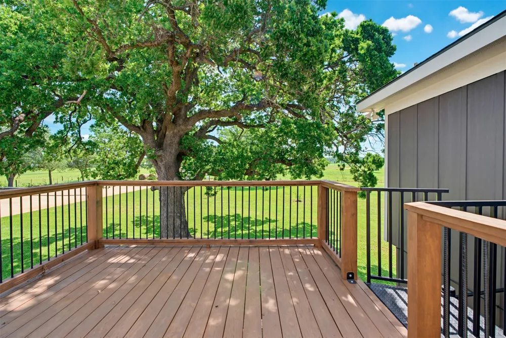 489 Boyd Lane Rockdale, TX 76567