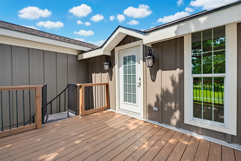 489 Boyd Lane Rockdale, TX 76567