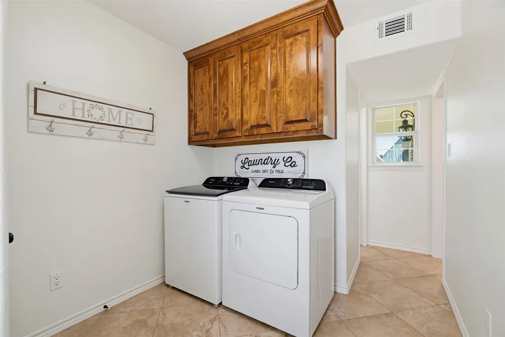489 Boyd Lane Rockdale, TX 76567