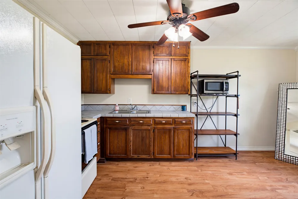 489 Boyd Lane Rockdale, TX 76567