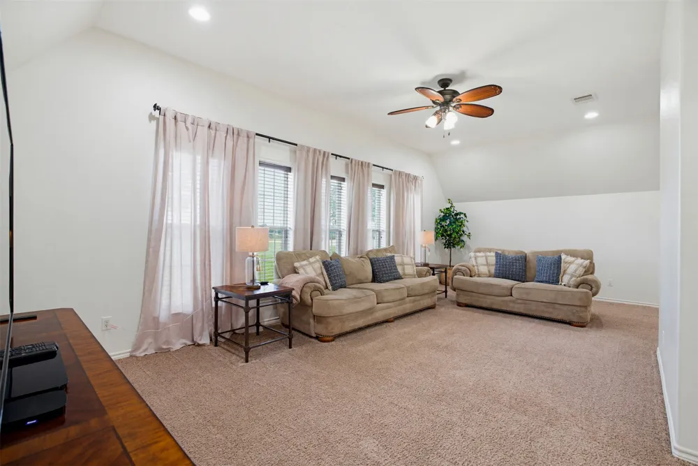 489 Boyd Lane Rockdale, TX 76567