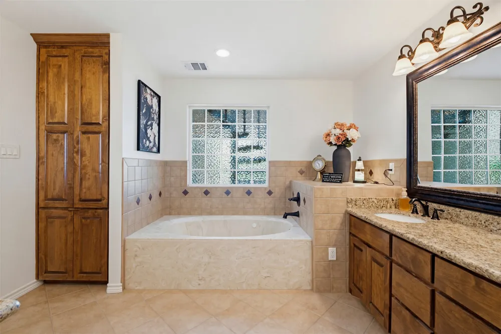 489 Boyd Lane Rockdale, TX 76567