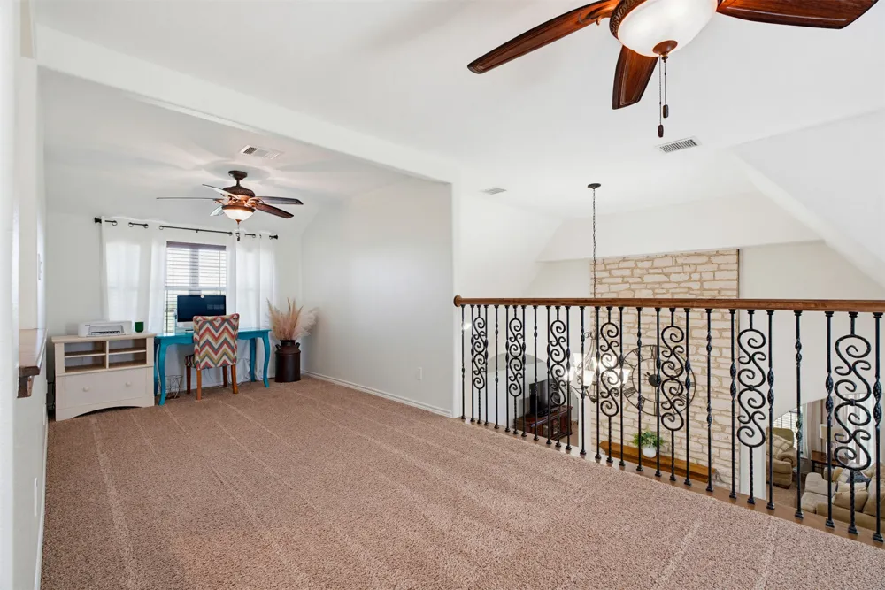 489 Boyd Lane Rockdale, TX 76567