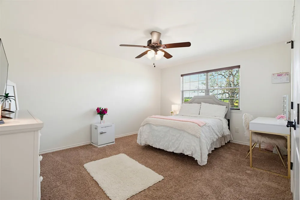 489 Boyd Lane Rockdale, TX 76567