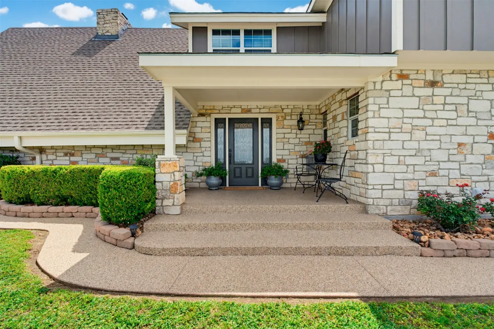 489 Boyd Lane Rockdale, TX 76567