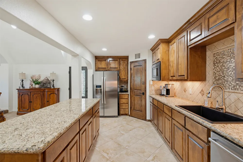 489 Boyd Lane Rockdale, TX 76567