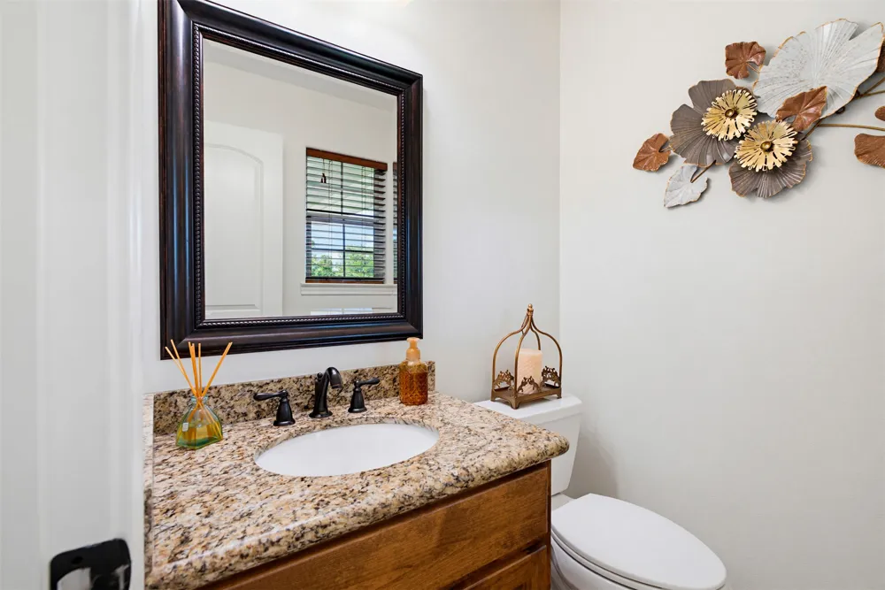 489 Boyd Lane Rockdale, TX 76567