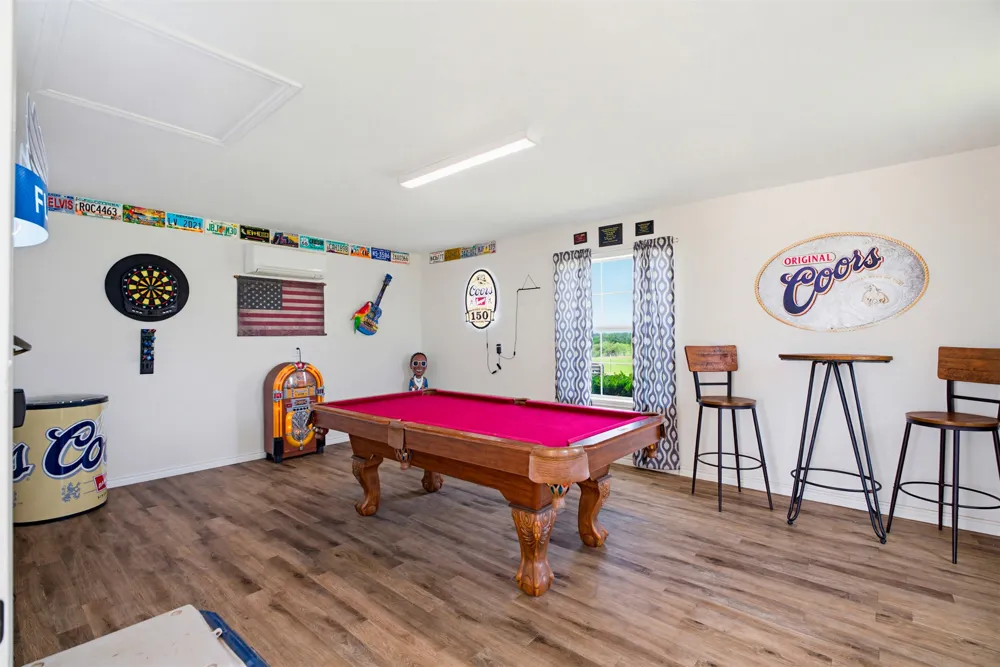 489 Boyd Lane Rockdale, TX 76567