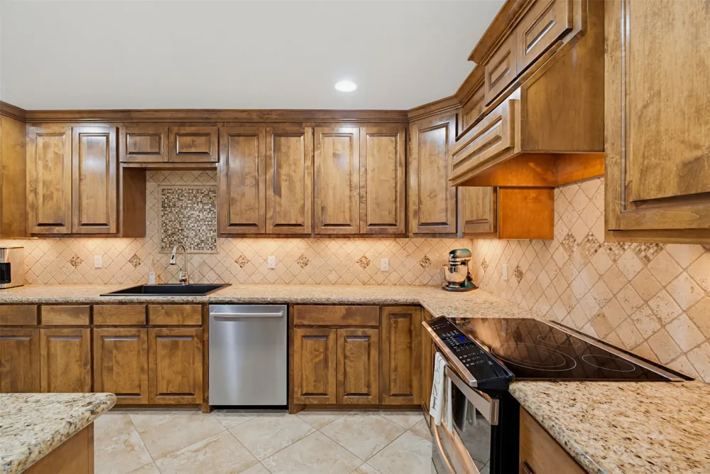 489 Boyd Lane Rockdale, TX 76567