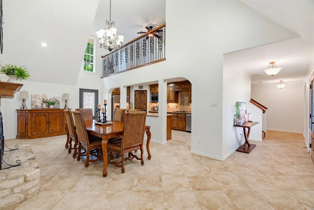 489 Boyd Lane Rockdale, TX 76567