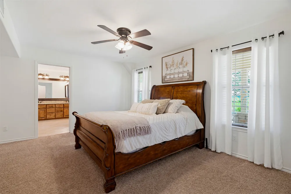489 Boyd Lane Rockdale, TX 76567