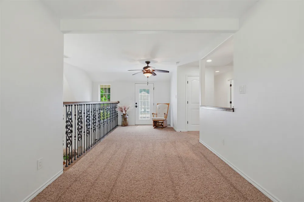 489 Boyd Lane Rockdale, TX 76567