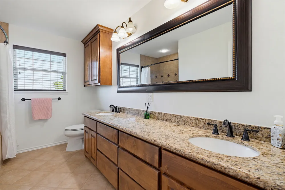 489 Boyd Lane Rockdale, TX 76567