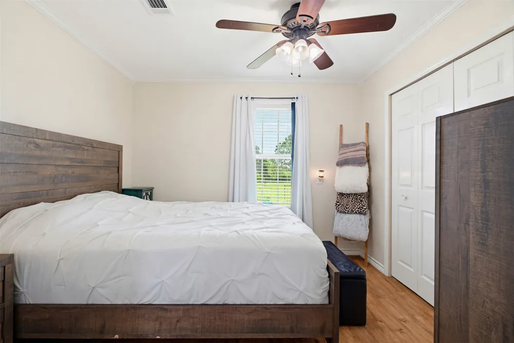 489 Boyd Lane Rockdale, TX 76567