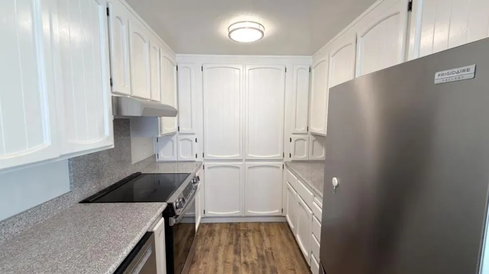 142 Bar Harbor Court Aptos, CA 95003