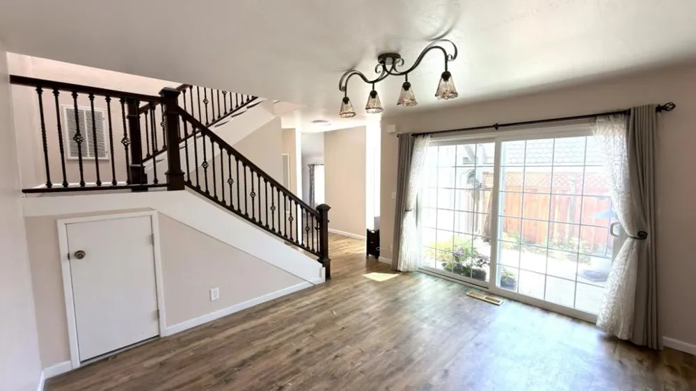 142 Bar Harbor Court Aptos, CA 95003