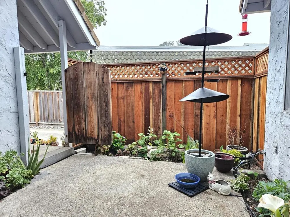 142 Bar Harbor Court Aptos, CA 95003