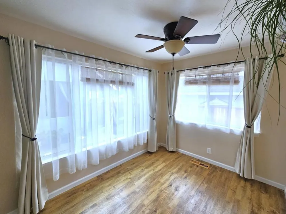 142 Bar Harbor Court Aptos, CA 95003