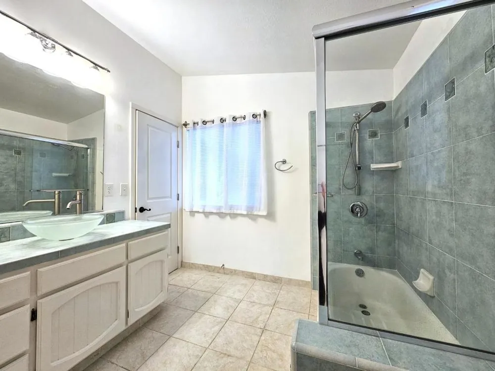 142 Bar Harbor Court Aptos, CA 95003