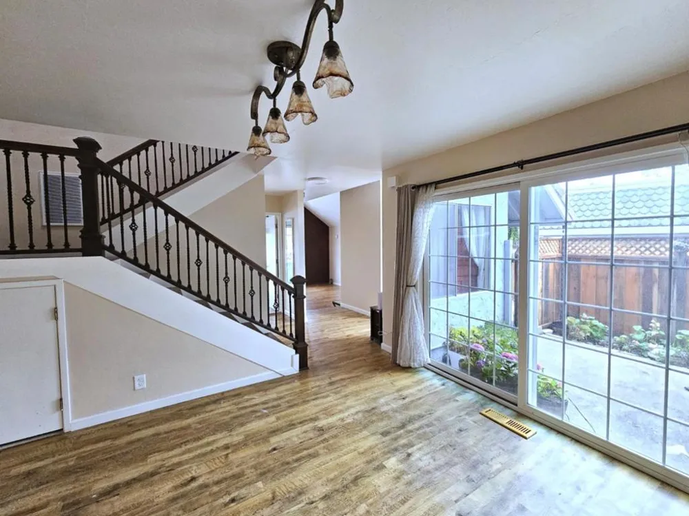 142 Bar Harbor Court Aptos, CA 95003