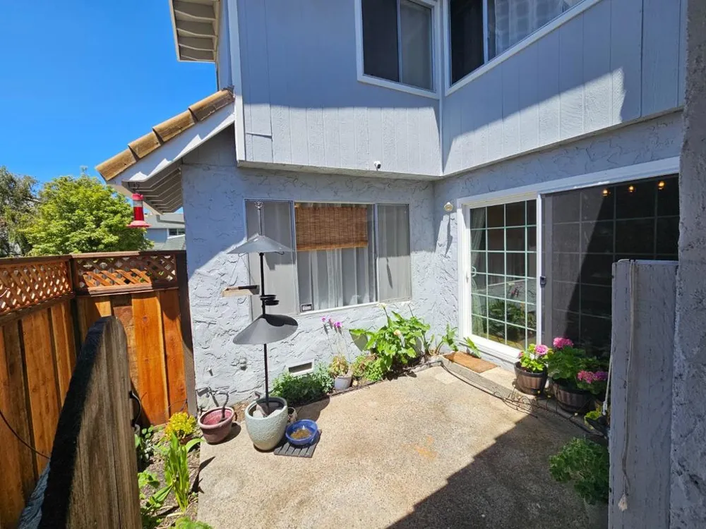 142 Bar Harbor Court Aptos, CA 95003