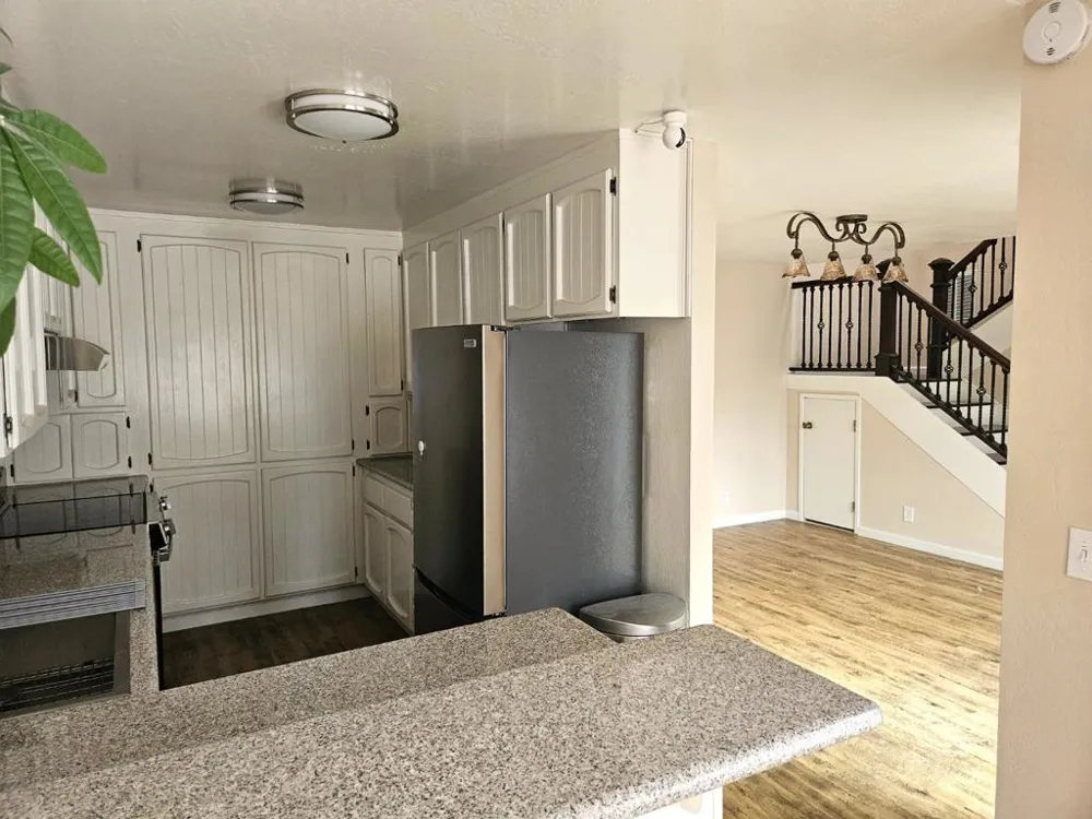 142 Bar Harbor Court Aptos, CA 95003