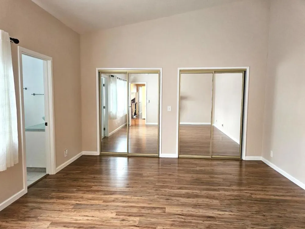 142 Bar Harbor Court Aptos, CA 95003