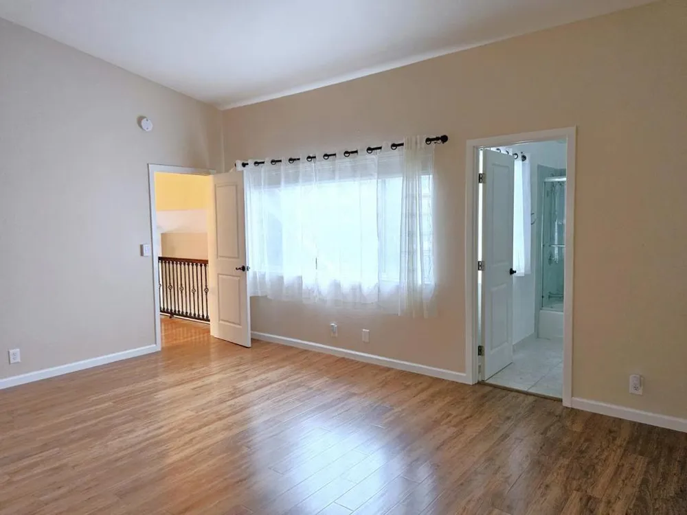 142 Bar Harbor Court Aptos, CA 95003