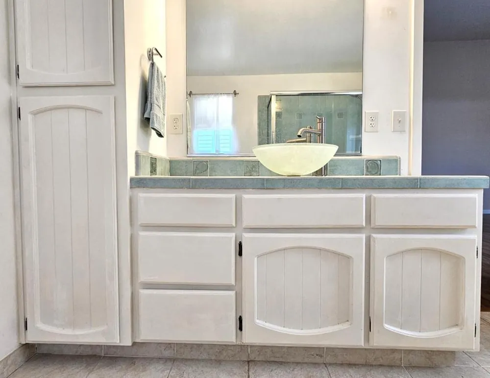142 Bar Harbor Court Aptos, CA 95003