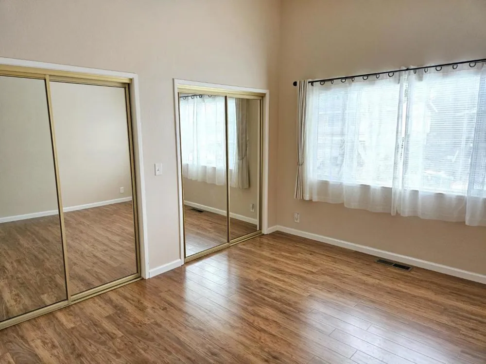 142 Bar Harbor Court Aptos, CA 95003