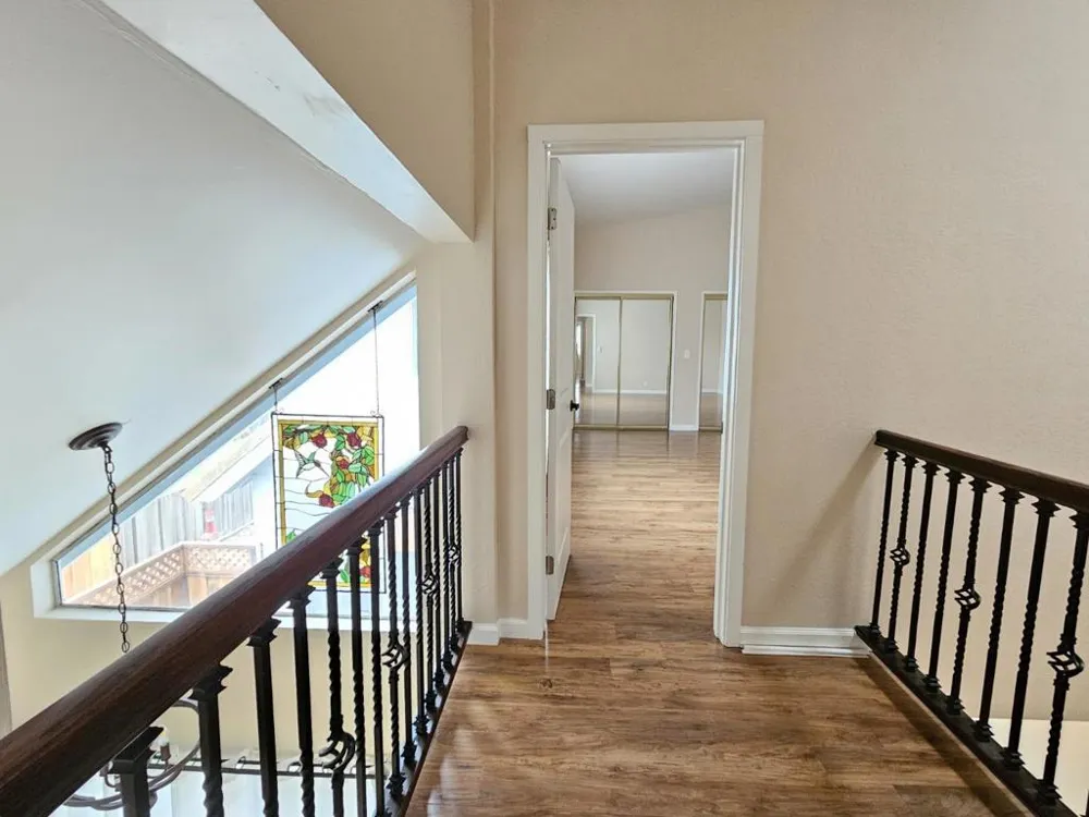 142 Bar Harbor Court Aptos, CA 95003