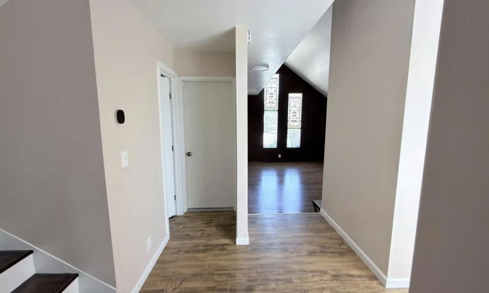 142 Bar Harbor Court Aptos, CA 95003