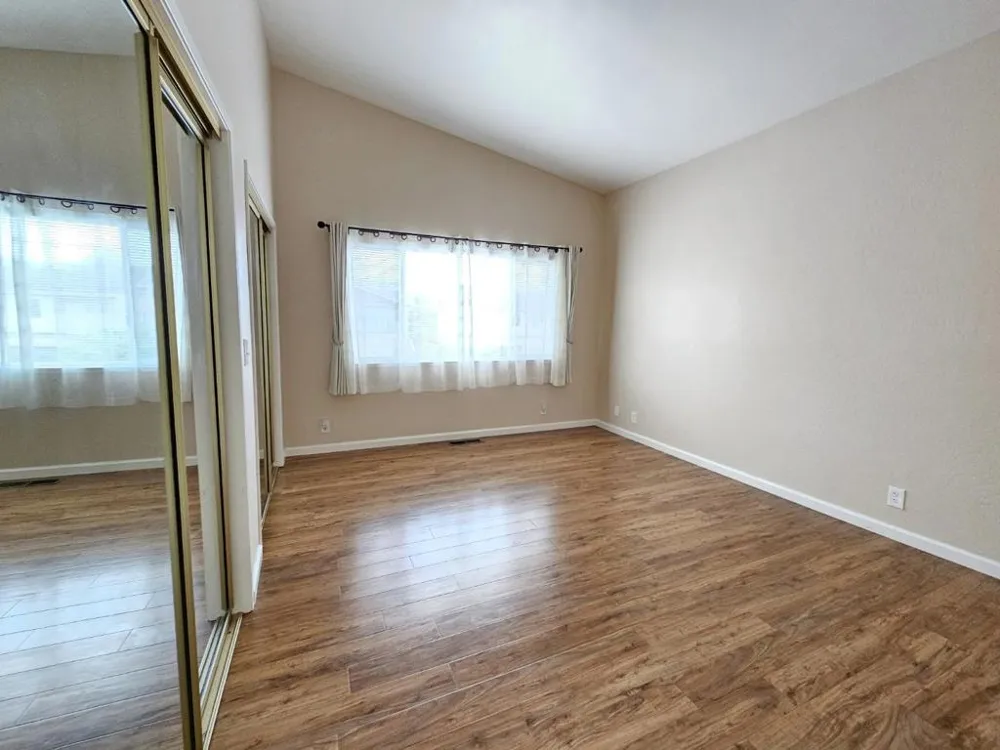 142 Bar Harbor Court Aptos, CA 95003