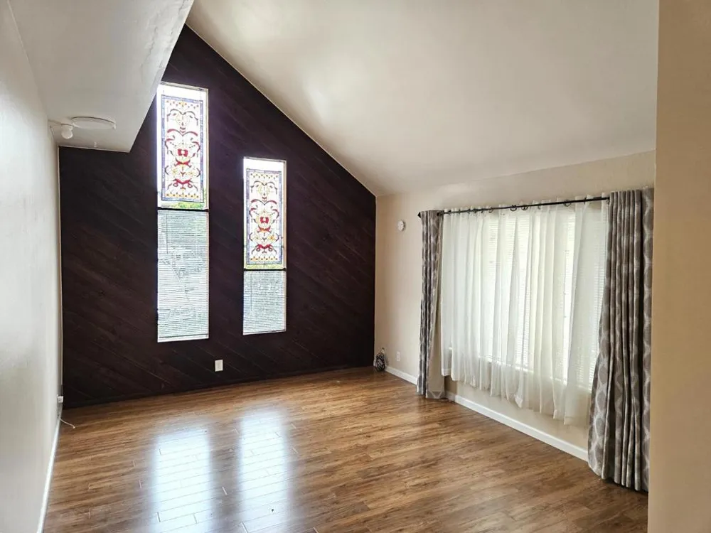 142 Bar Harbor Court Aptos, CA 95003